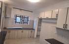 3 Bed House with En Suite at Kitengela Acacia - 7