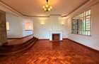 5 Bed House with En Suite at Runda - 11