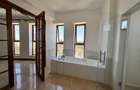 Serviced 3 Bed Apartment with En Suite in Lavington - 6
