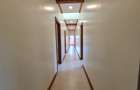 4 Bed House with En Suite at Lavington - 8