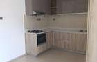 Studio Apartment with En Suite in Westlands Area - 1