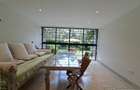 4 Bed House with En Suite in Gigiri - 4