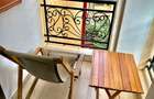 Furnished 4 Bed Apartment with En Suite at Kilimani Estate. - 9