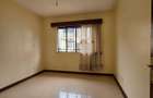 4 Bed Townhouse with En Suite at Grevilea Grove - 11
