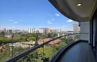 4 Bed Apartment with En Suite in Lavington - 1
