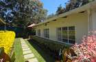 2 Bed House with En Suite in Spring Valley - 3