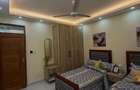3 Bed Apartment with En Suite at Nyali Mombasa - 2