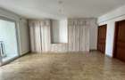 3 Bed Apartment with En Suite in General Mathenge - 7