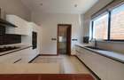 4 Bed Villa with En Suite in Loresho - 7
