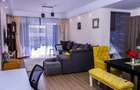 1 Bed Apartment with En Suite in Westlands Area - 11