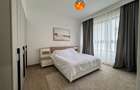 Serviced 3 Bed Apartment with En Suite in Riverside - 5