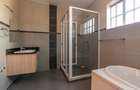 5 Bed Townhouse with En Suite at Kileleshwa - 15