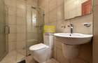 4 Bed Apartment in Parklands - 9