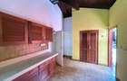 4 Bed House with En Suite at Ngecha Road - 9