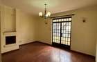 5 Bed Townhouse with En Suite at Lavington Green - 12