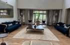 5 Bed Villa with En Suite in Lower Kabete - 6