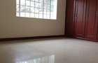 3 Bed Apartment with En Suite at Suguta Road - 3