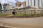 Commercial Land in Parklands - 2