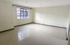 2 Bed Apartment with Parking in Kileleshwa - 7