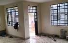 5 Bed House with En Suite in Ongata Rongai - 4