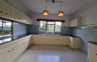 4 Bed House with En Suite in Loresho - 4