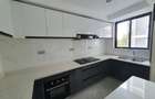 Furnished 3 Bed Apartment with En Suite in Kilimani - 5