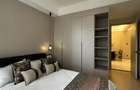 2 Bed Apartment with En Suite at Westlands - 13