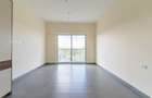 3 Bed Apartment with En Suite in Parklands - 14