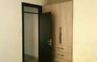 3 Bed Apartment with En Suite at Phase 2 - 16
