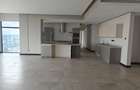 3 Bed Apartment with En Suite at Waiyaki Way - 16