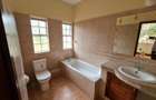 5 Bed Townhouse with En Suite in Lower Kabete - 14