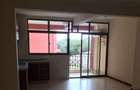 2 Bed Apartment with En Suite at Kayahwe Road - 3