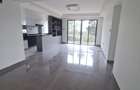 2 Bed Apartment with En Suite in Kileleshwa - 12