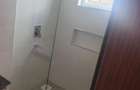 3 Bed Apartment with En Suite in Parklands - 9