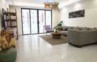 2 Bed Apartment with Swimming Pool at Kirichwa Road - 2