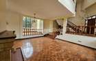 4 Bed House with En Suite in Kitisuru - 7