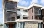 4 Bed Townhouse with En Suite in Loresho - 1