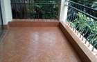 3 Bed Apartment with En Suite at Valley Arcade - 2