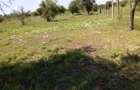 1 ac Land in Ongata Rongai - 6