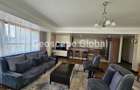 Furnished 4 Bed Apartment with En Suite in Kilimani - 9