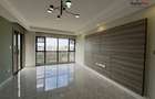 2 Bed Apartment with En Suite at Muringa Road - 5