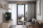 1 Bed Apartment with Swimming Pool at Upper Hill - 2
