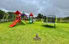 4 Bed Apartment with En Suite at Two Rivers - 15