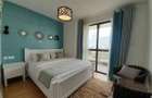 1 Bed Apartment with Swimming Pool in Kilimani - 2