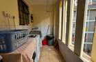 3 Bed Apartment with En Suite in Riara Road - 9
