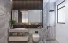 Elitz Residency in South C, Nairobi - 9