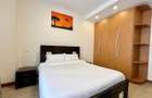 Serviced 3 Bed Apartment with En Suite at Kileleshwa - 10