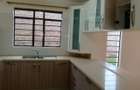 4 Bed Townhouse with Gym in Westlands Area - 12