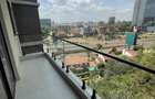Furnished 2 Bed Apartment with En Suite in Westlands Area - 8