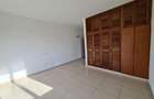 3 Bed Apartment with En Suite in Nyali Area - 15